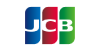 JCB
